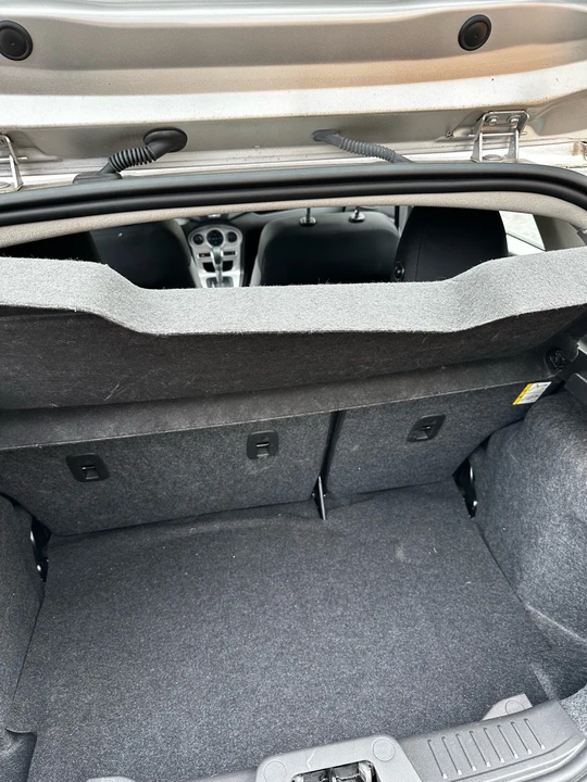 2015 Ford Fiesta - Image 12 of 20