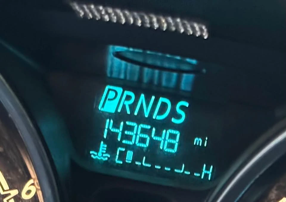 2015 Ford Fiesta - Image 8 of 9