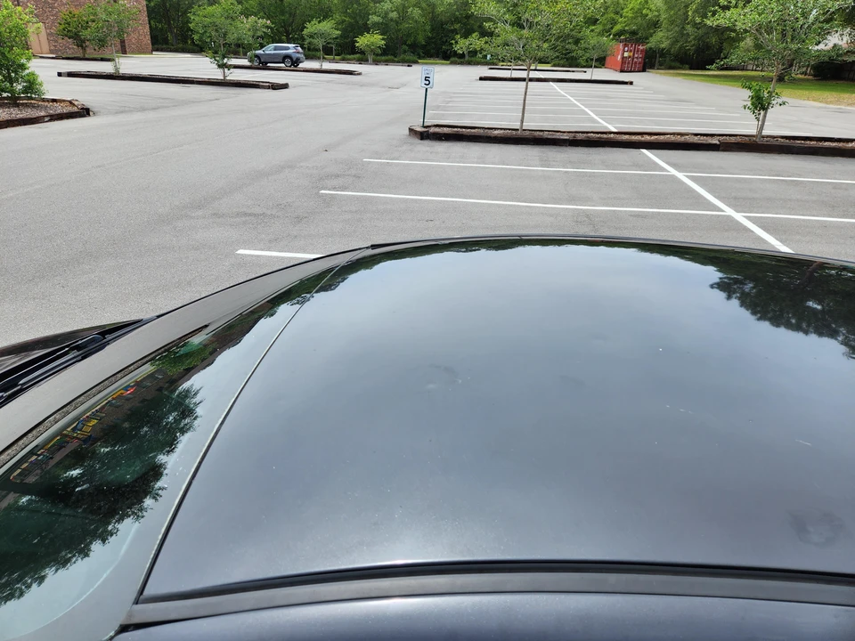 2015 Ford Fiesta - Image 23 of 31