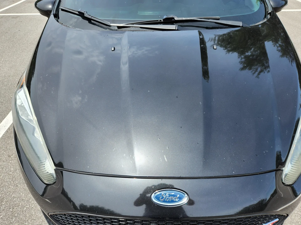 2015 Ford Fiesta - Image 15 of 31