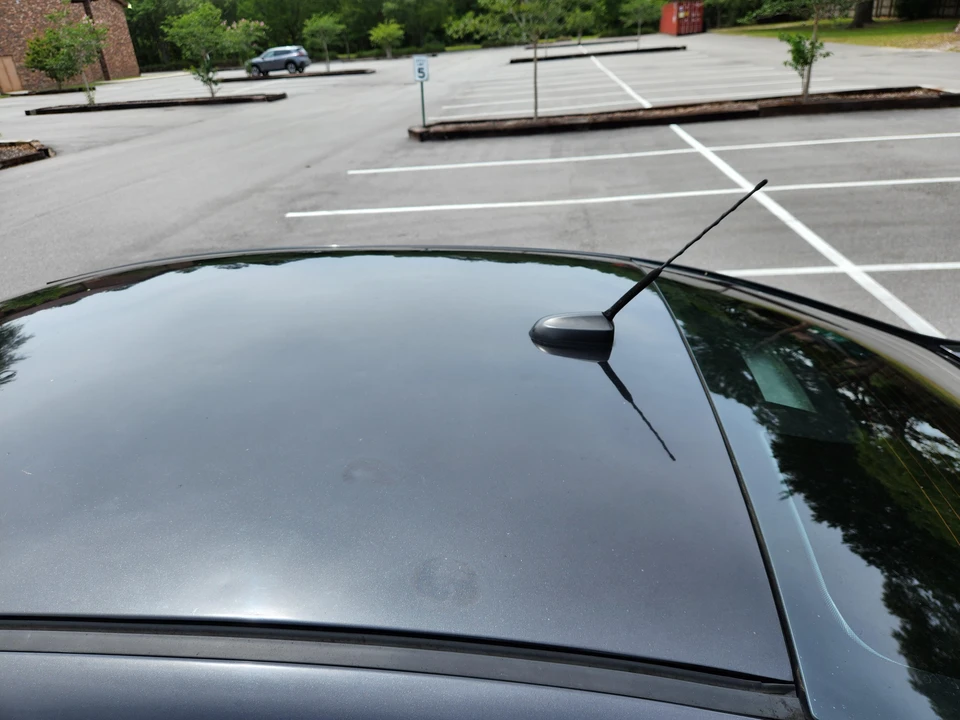 2015 Ford Fiesta - Image 25 of 31