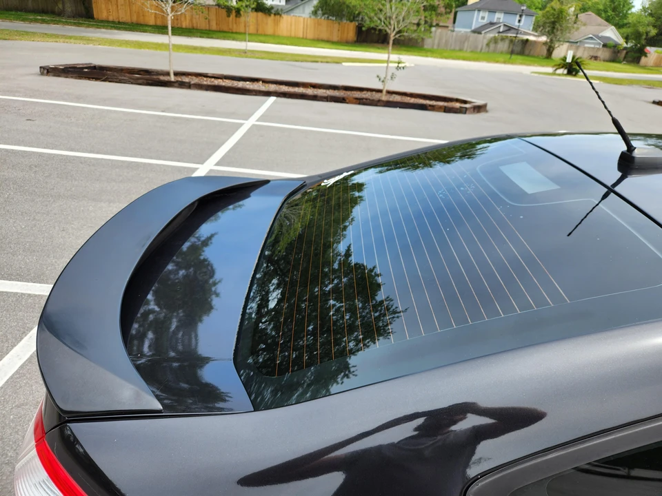 2015 Ford Fiesta - Image 31 of 31