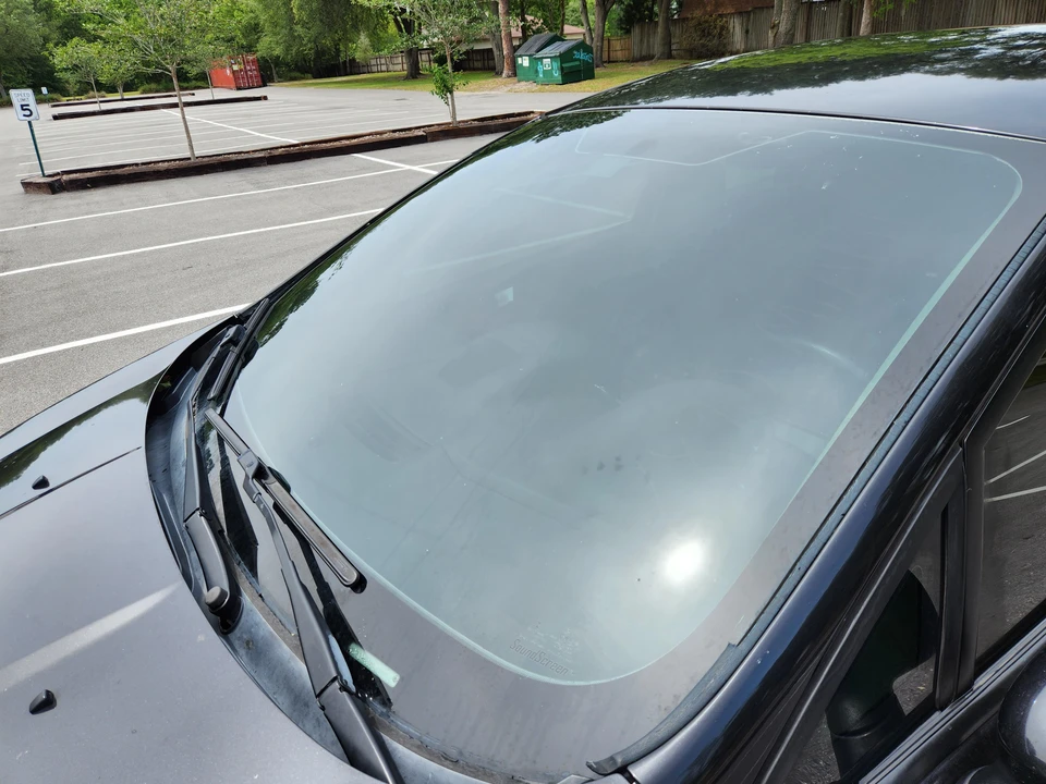 2015 Ford Fiesta - Image 20 of 31