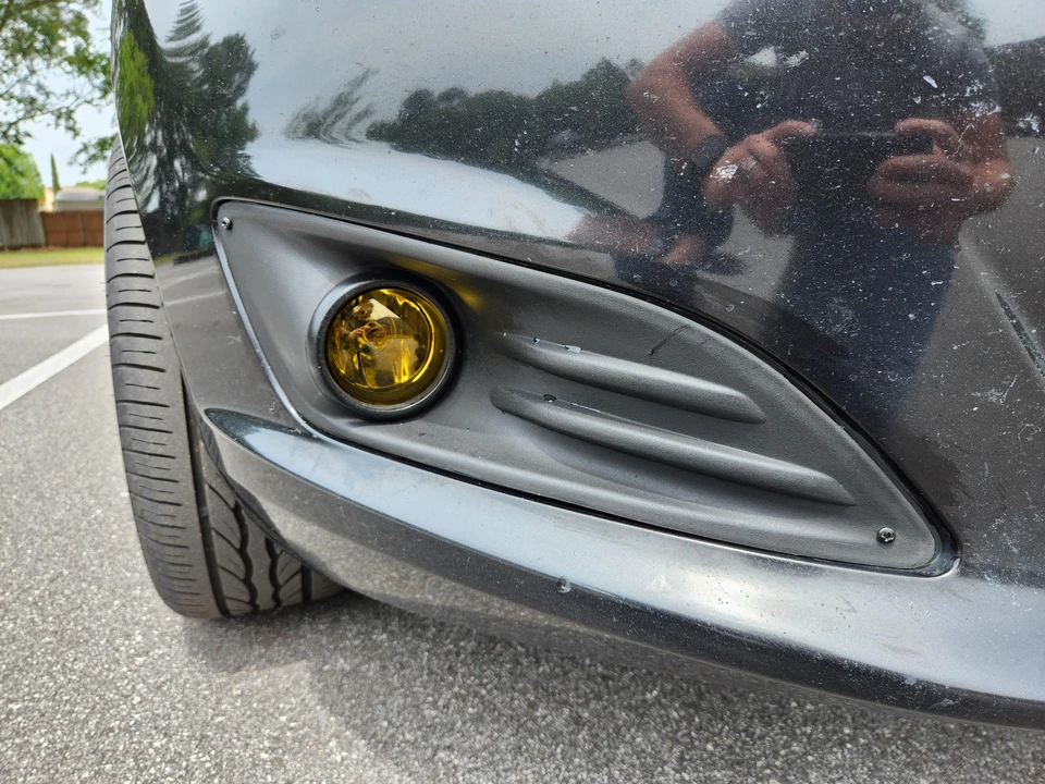 2015 Ford Fiesta - Image 13 of 31