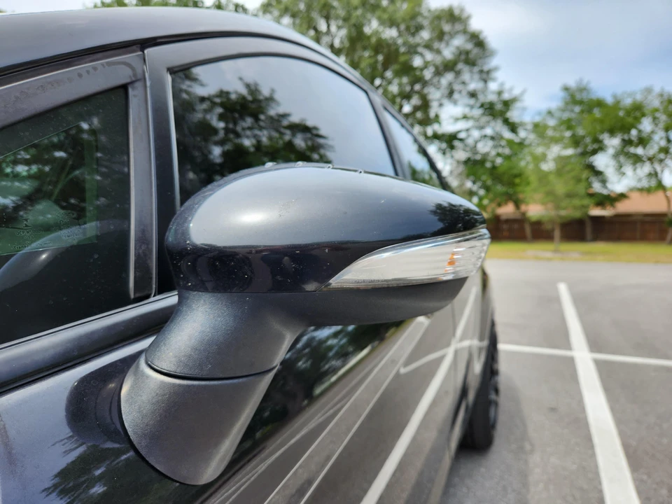 2015 Ford Fiesta - Image 21 of 31