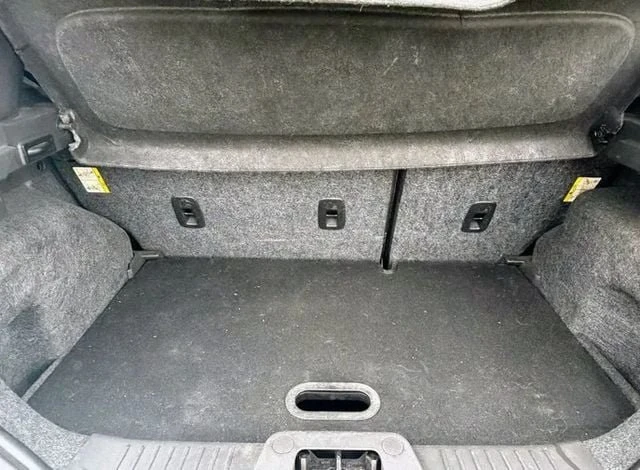 2015 Ford Fiesta - Image 10 of 10