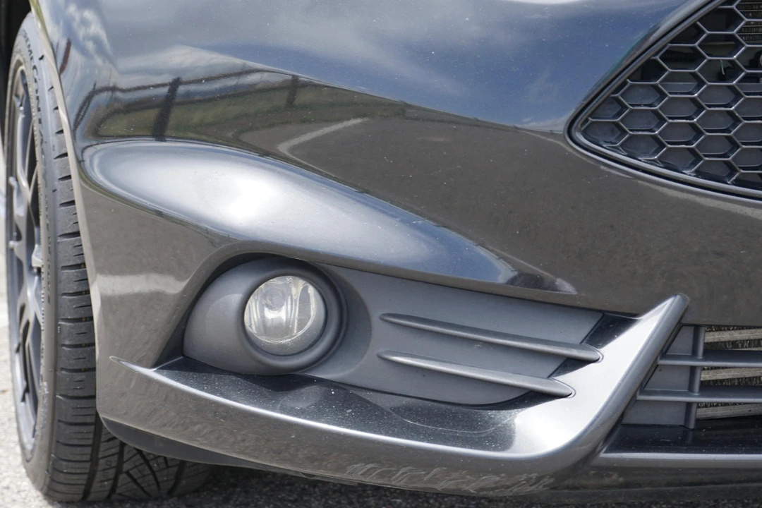 2015 Ford Fiesta - Image 29 of 31