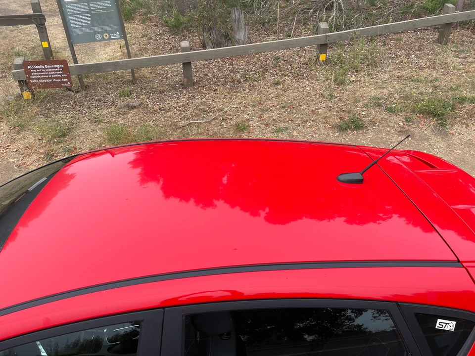 2015 Ford Fiesta - Image 25 of 31