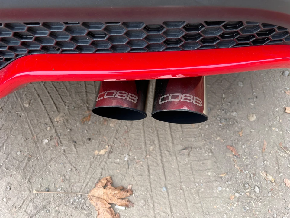 2015 Ford Fiesta - Image 29 of 31