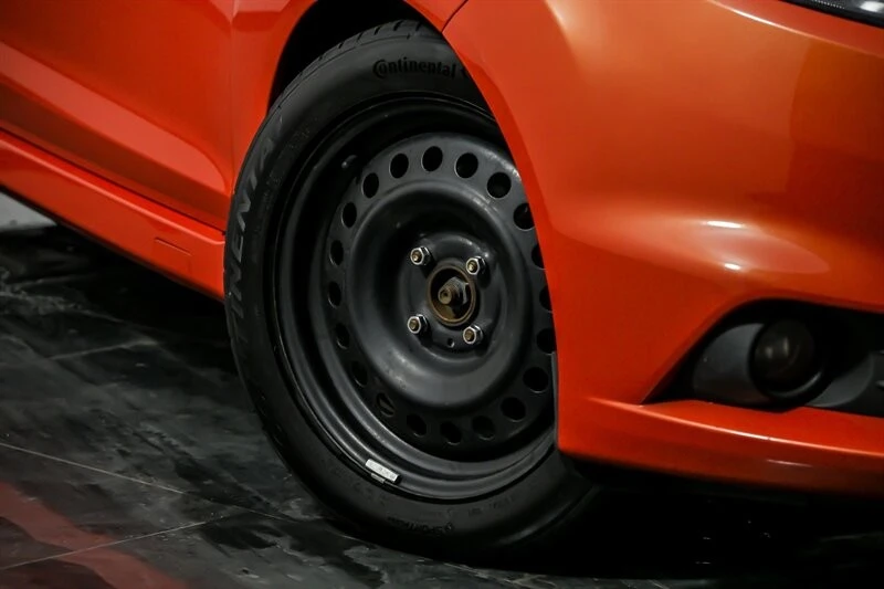 2015 Ford Fiesta - Image 3 of 21