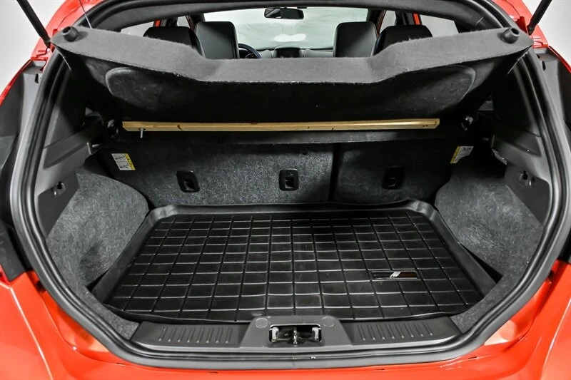 2015 Ford Fiesta - Image 13 of 21