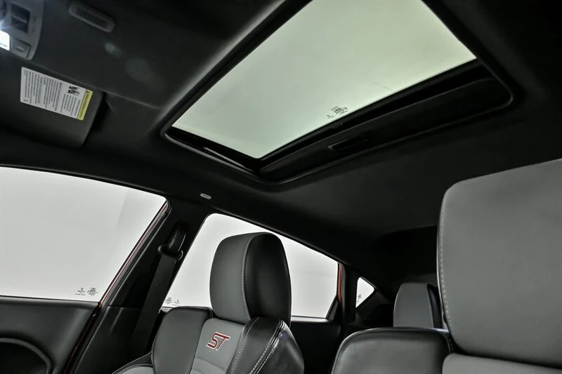 2015 Ford Fiesta - Image 19 of 21