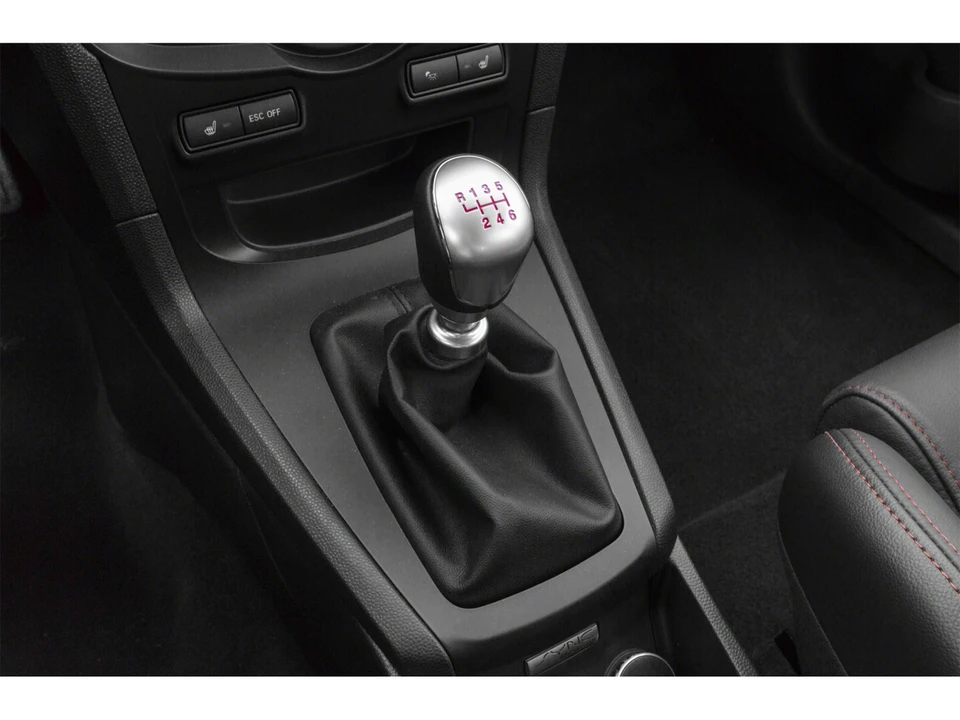 2015 Ford Fiesta - Image 9 of 16