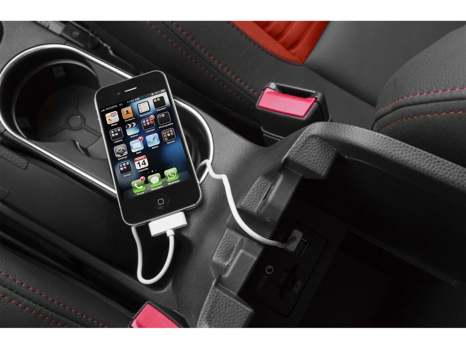 2015 Ford Fiesta - Image 12 of 16