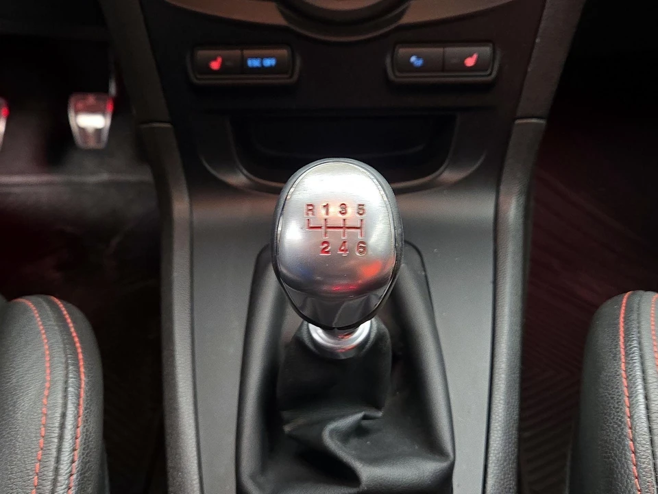 2015 Ford Fiesta - Image 17 of 26
