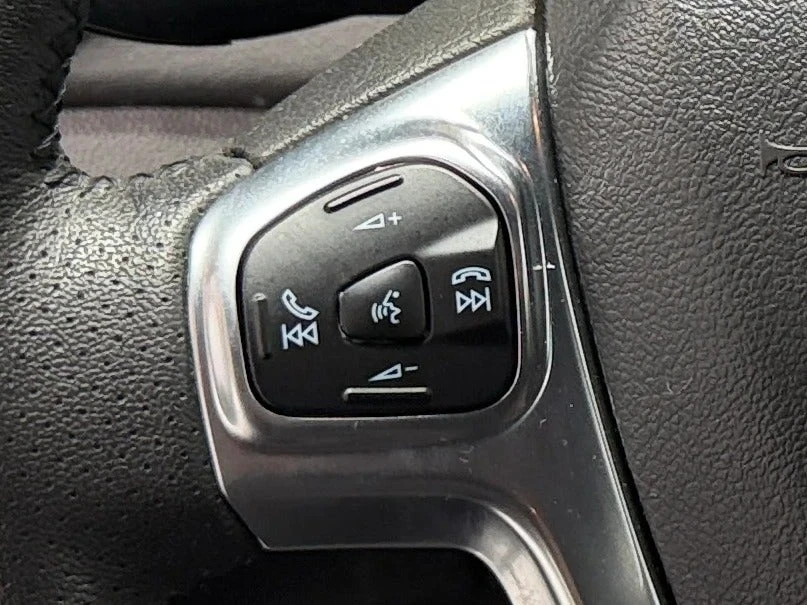 2015 Ford Fiesta - Image 14 of 31