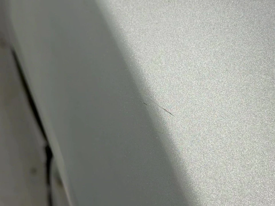 2015 Ford Fiesta - Image 18 of 31