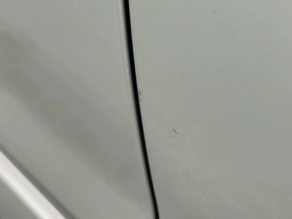 2015 Ford Fiesta - Image 15 of 31