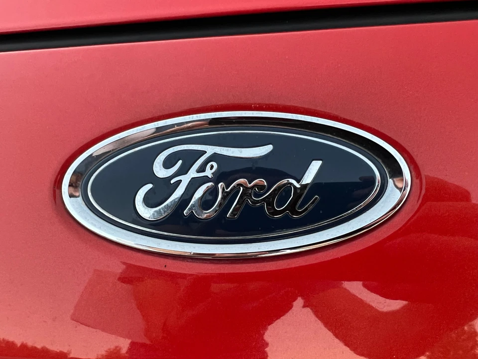 2015 Ford Fiesta - Image 23 of 31
