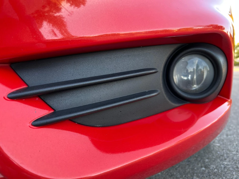2015 Ford Fiesta - Image 27 of 31
