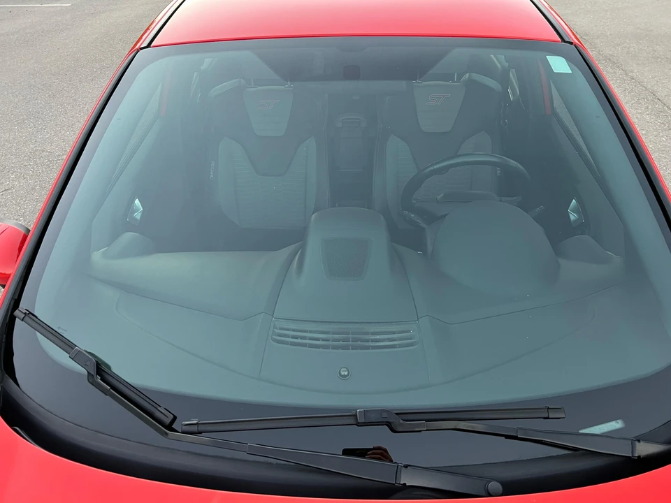 2015 Ford Fiesta - Image 20 of 31