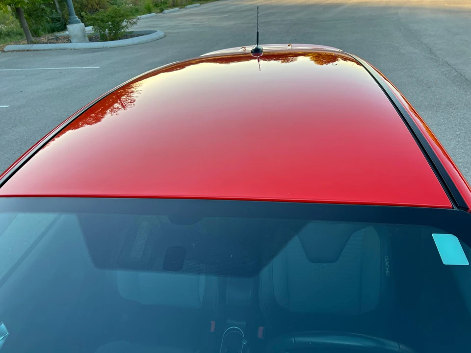 2015 Ford Fiesta - Image 21 of 31