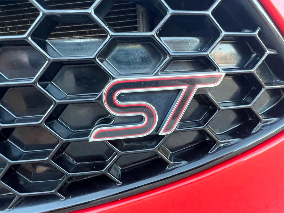 2015 Ford Fiesta - Image 24 of 31