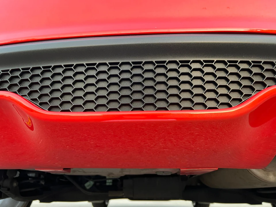 2015 Ford Fiesta - Image 26 of 31