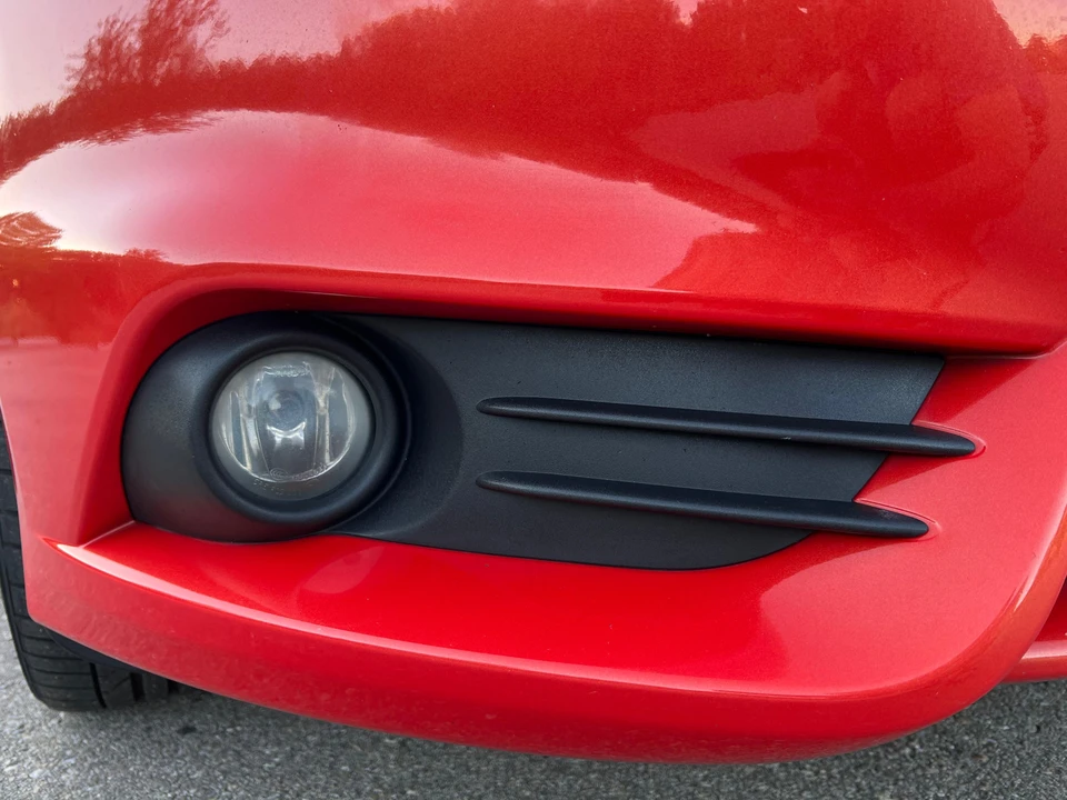 2015 Ford Fiesta - Image 25 of 31