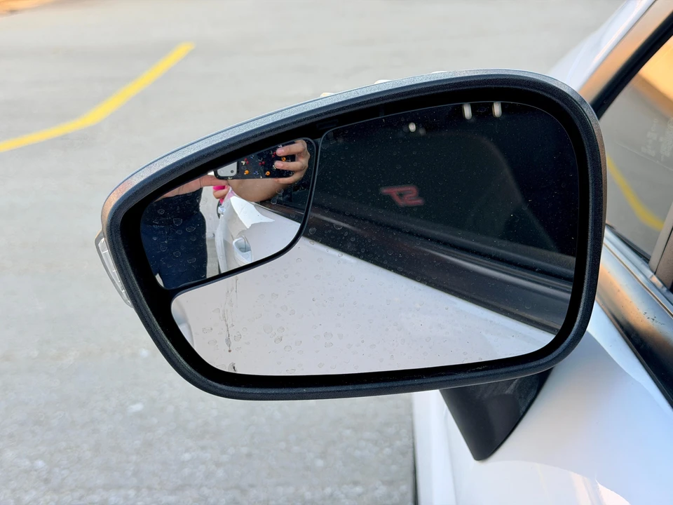 2015 Ford Fiesta - Image 24 of 31