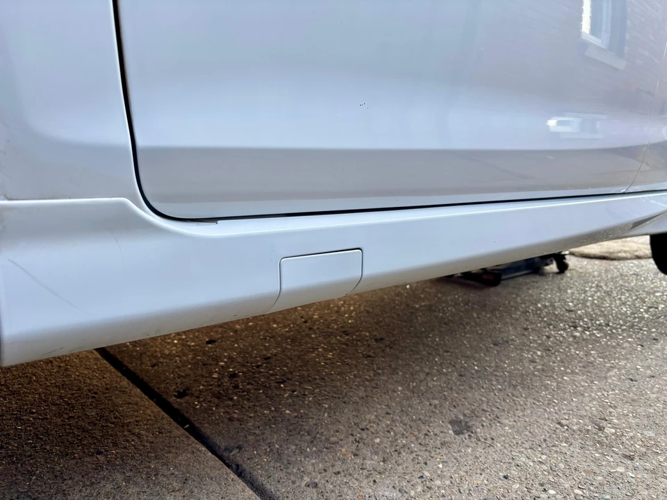 2015 Ford Fiesta - Image 25 of 31