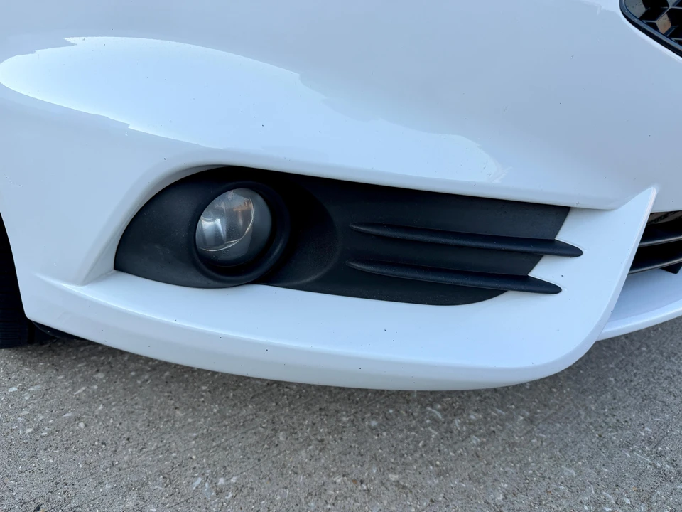2015 Ford Fiesta - Image 15 of 31