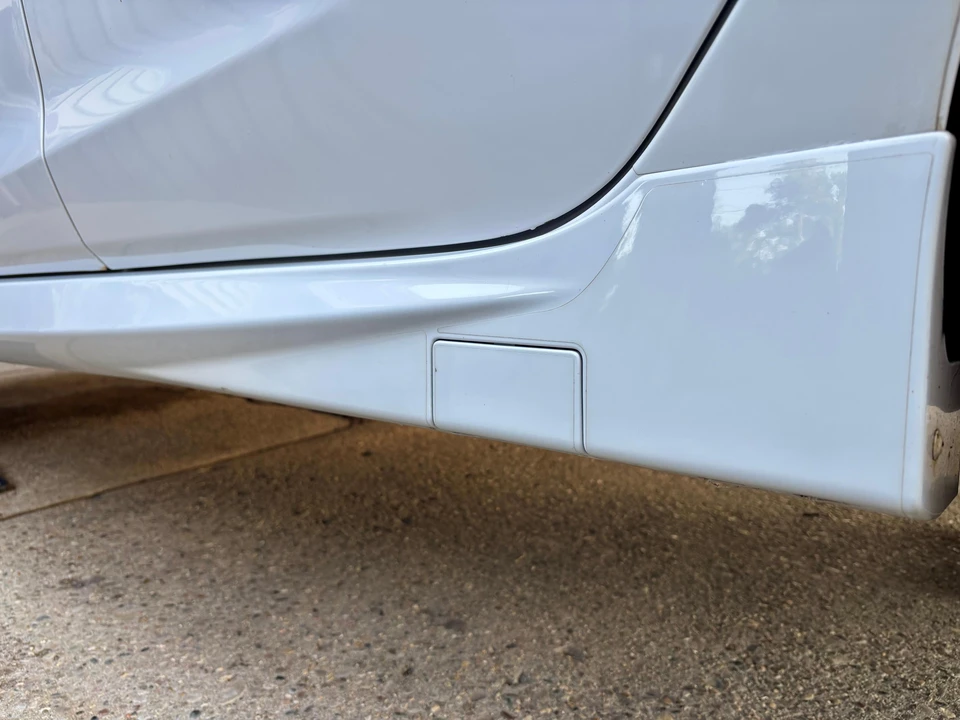 2015 Ford Fiesta - Image 28 of 31