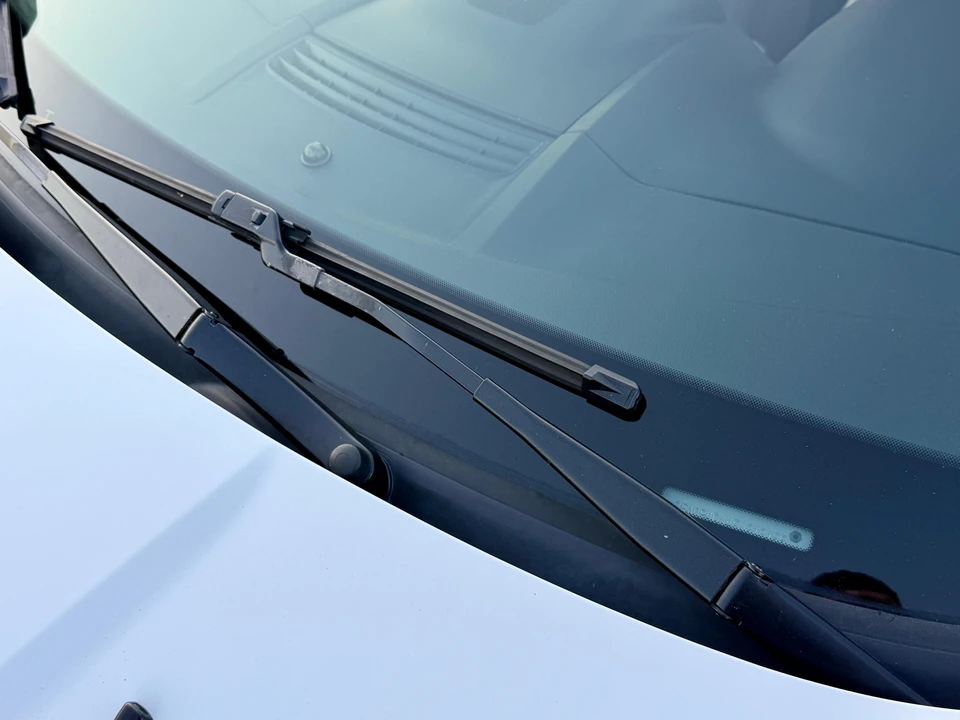 2015 Ford Fiesta - Image 22 of 31