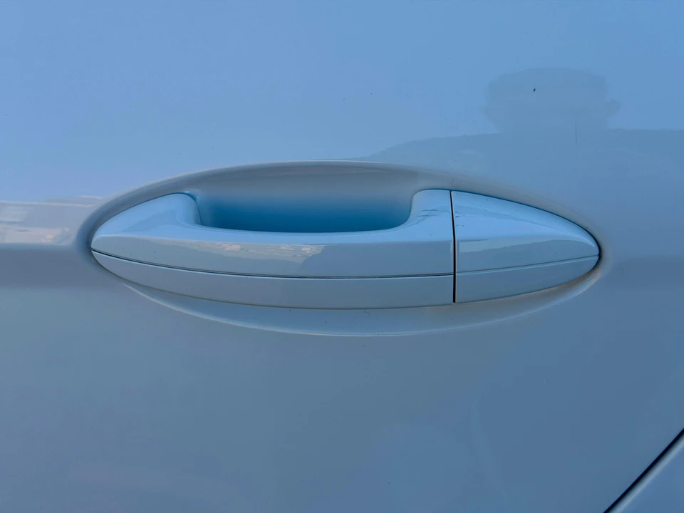 2015 Ford Fiesta - Image 27 of 31