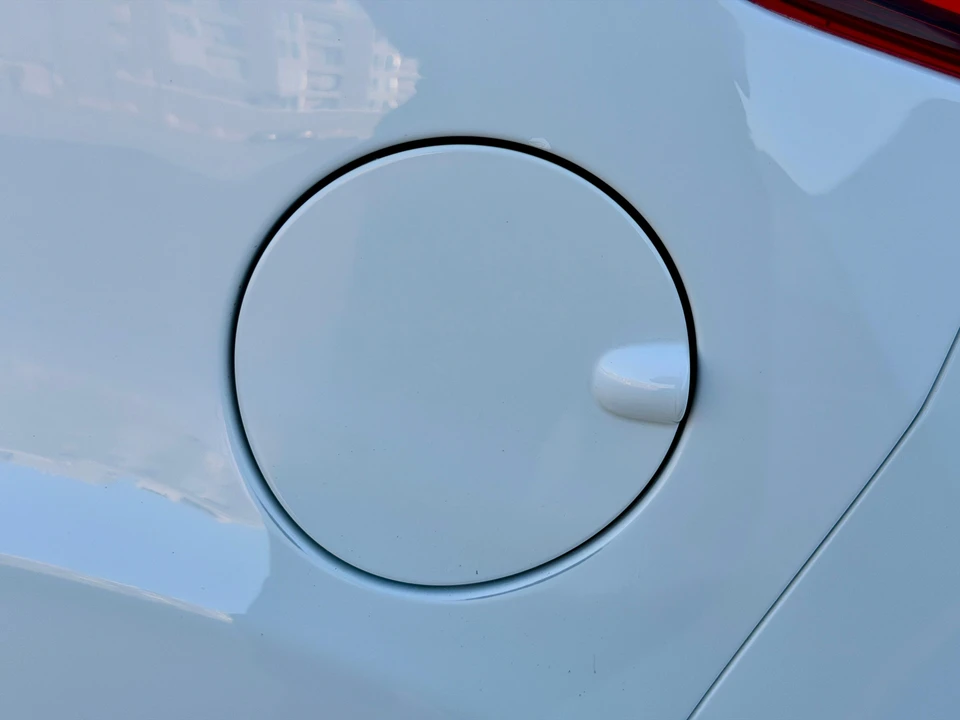 2015 Ford Fiesta - Image 29 of 31