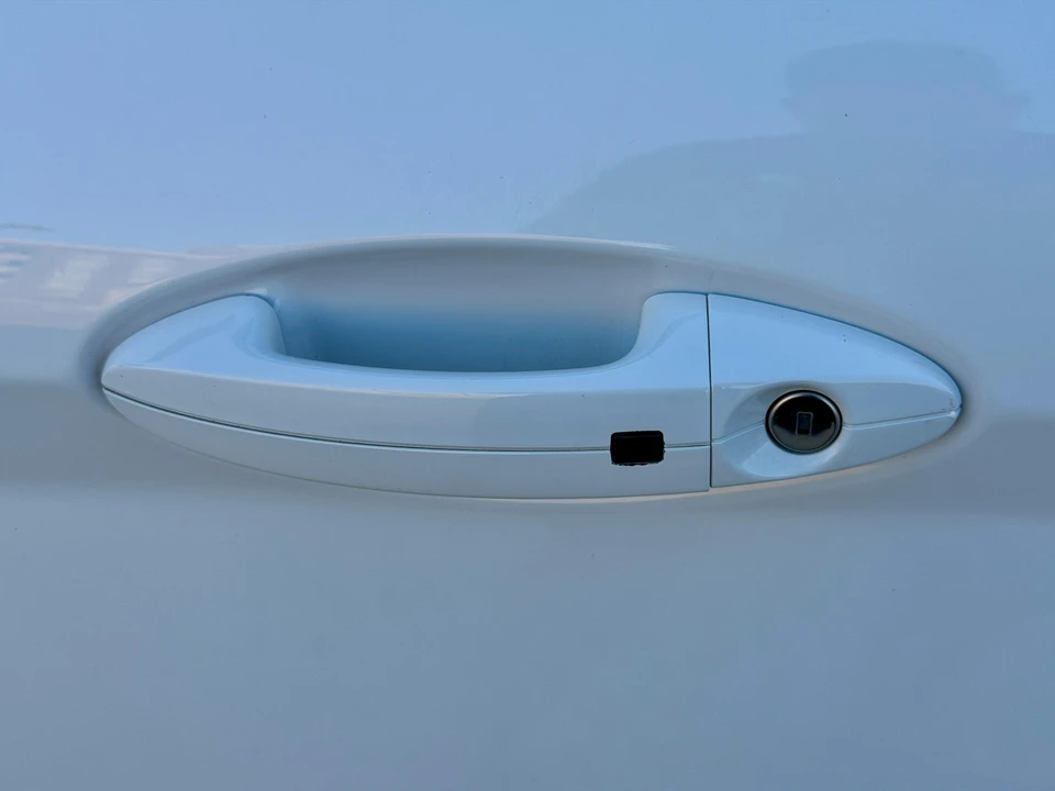 2015 Ford Fiesta - Image 26 of 31