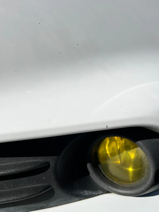 2015 Ford Fiesta - Image 25 of 28