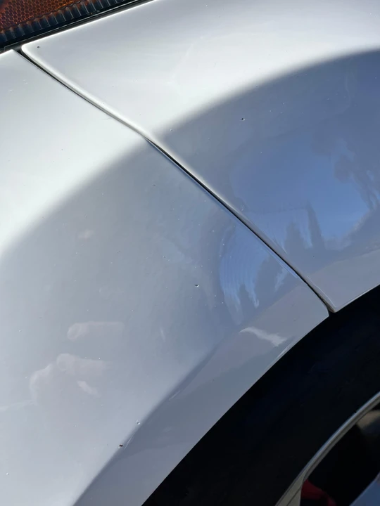 2015 Ford Fiesta - Image 28 of 28
