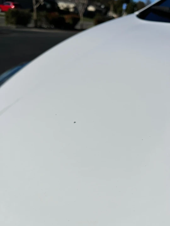 2015 Ford Fiesta - Image 20 of 28