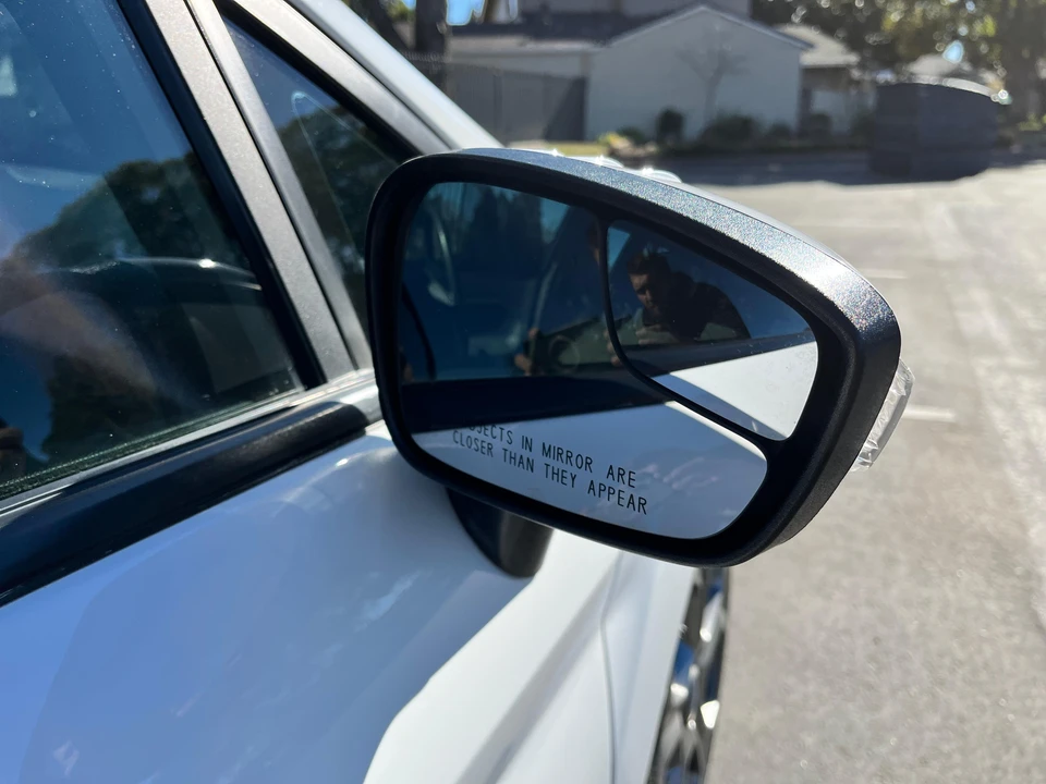 2015 Ford Fiesta - Image 15 of 28