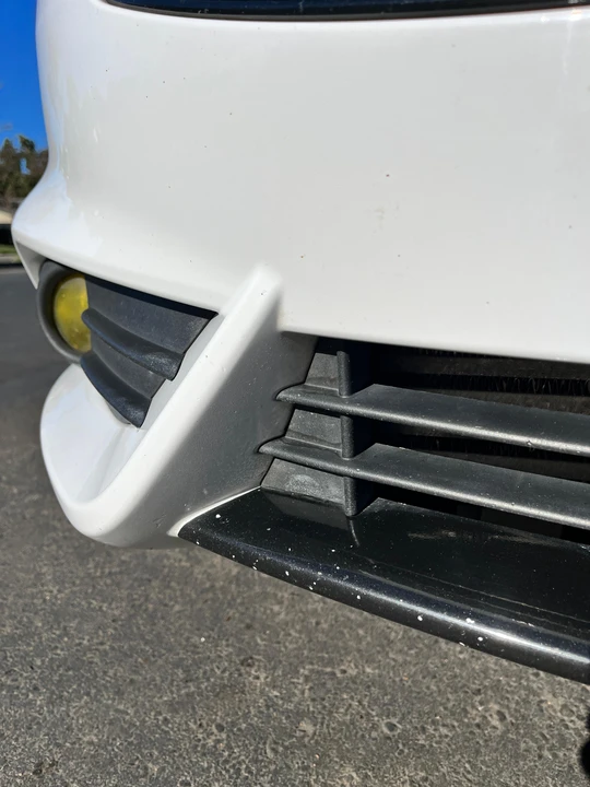 2015 Ford Fiesta - Image 22 of 28