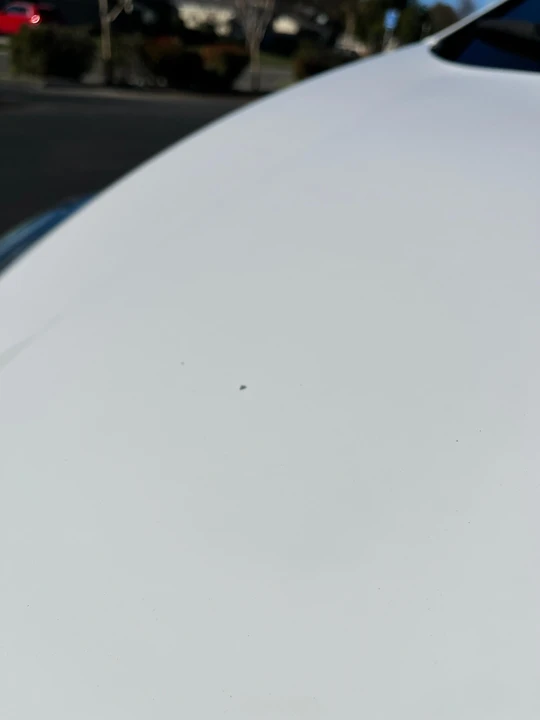 2015 Ford Fiesta - Image 19 of 28