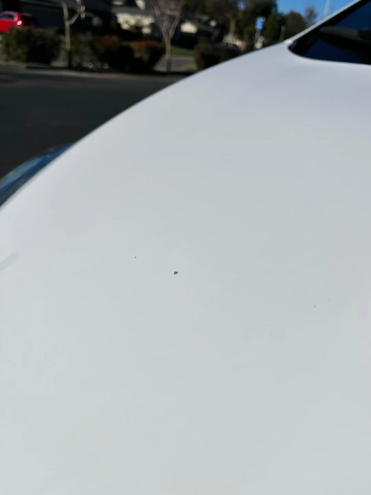 2015 Ford Fiesta - Image 18 of 28