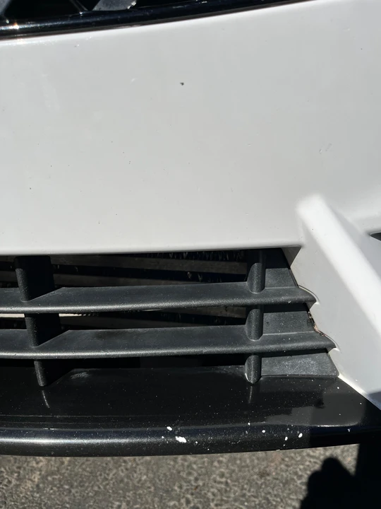 2015 Ford Fiesta - Image 24 of 28