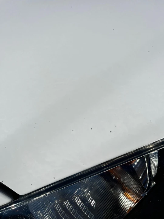 2015 Ford Fiesta - Image 26 of 28