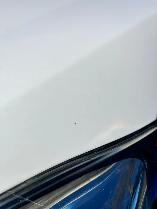 2015 Ford Fiesta - Image 27 of 28