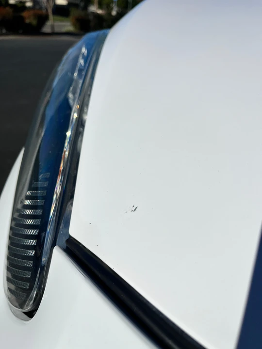 2015 Ford Fiesta - Image 21 of 28