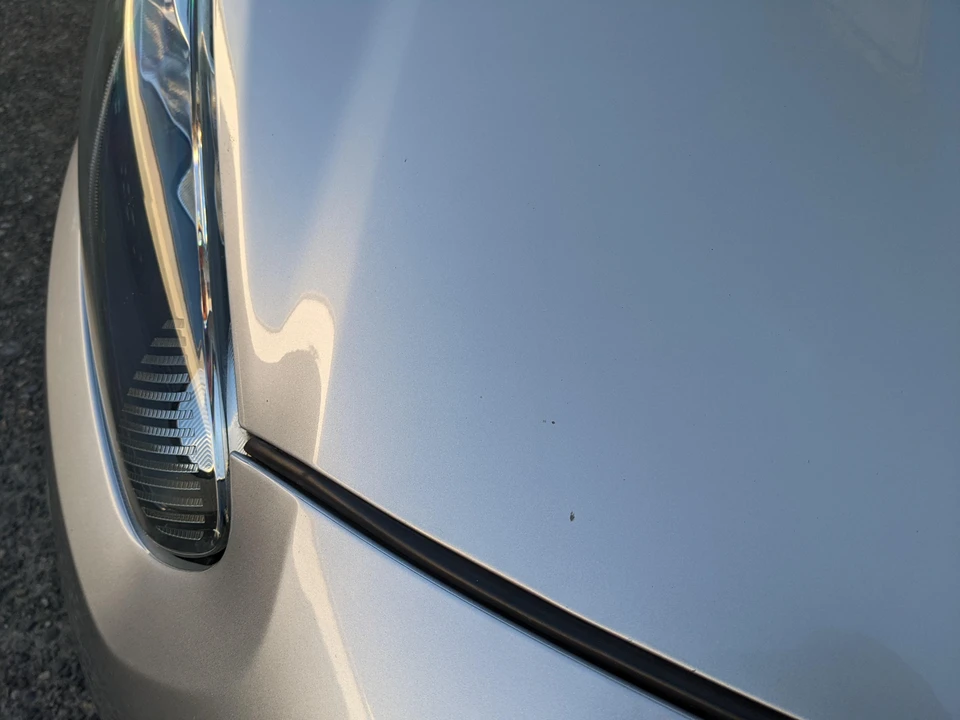 2015 Ford Fiesta - Image 17 of 29