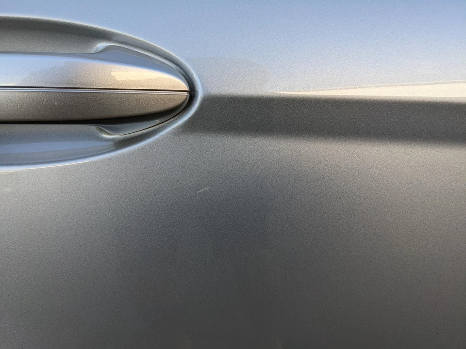 2015 Ford Fiesta - Image 23 of 29